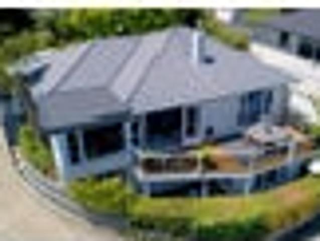 Britannia Heights, 3 bedrooms, $720 pw