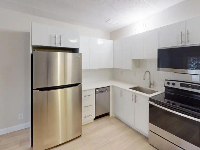Britannia Park — Britannia 348 Zephyr 1 Bed Plan F