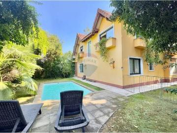 British high school y redland school | 7 Dormitorios por 28800.00 en Las Condes