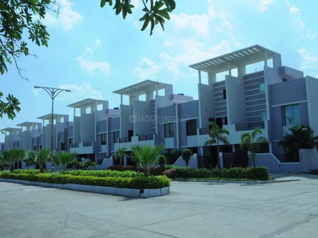 British Park,Ratanpur 2 BHK Apartment For Sale Bhopal