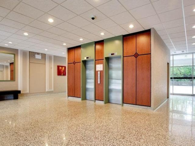 Brittany Drive Apartments 1 Bedroom Apartment for Rent at 230/240 Brittany Dr, Ottawa, ON K1K None Manor Park South