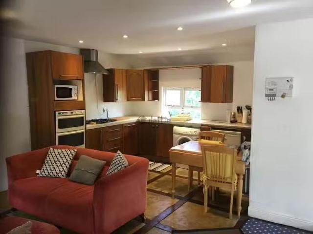 Brittas Co Dublin, Brittas, Co. Dublin is for rent