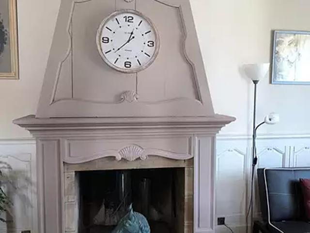 Brive la Gaillarde 19100 Achat / Vente maison 5 pièces t5 terrasse