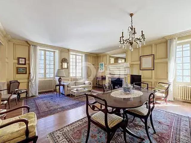 Brive la Gaillarde 19100 Achat / Vente maison 6 pièces t6 terrasse cave