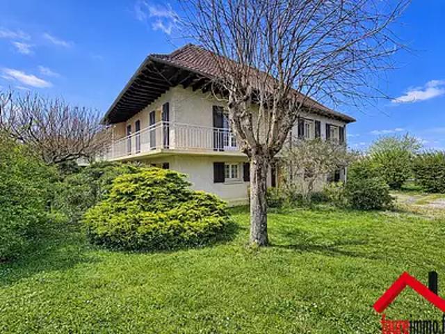 Brive la Gaillarde 19100 Achat / Vente maison 6 pièces t6
