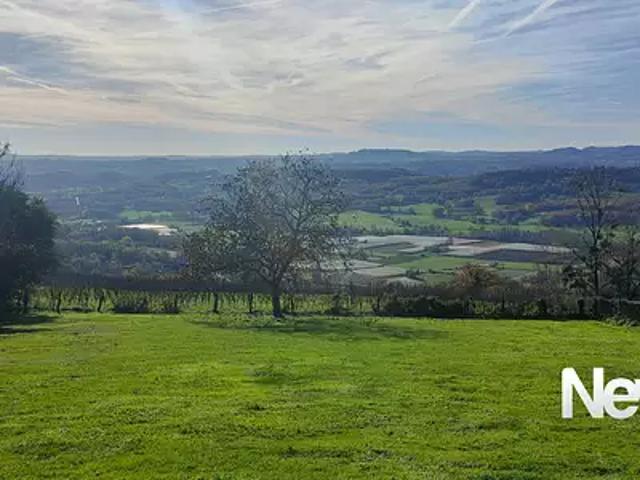 Brive la Gaillarde 19100 Achat / Vente terrain