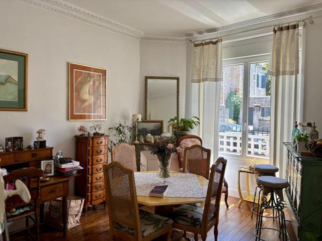 Brive la Gaillarde Vente Immeuble 19