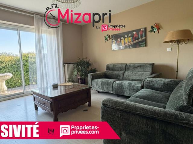 Brive la Gaillarde Vente Maison 19