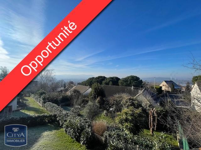 Brive la Gaillarde Vente Maison 19