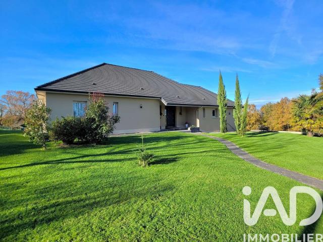 Brive la Gaillarde Vente Maison 19