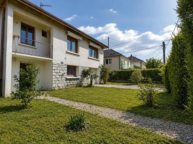 Brive la Gaillarde Vente Maison 19
