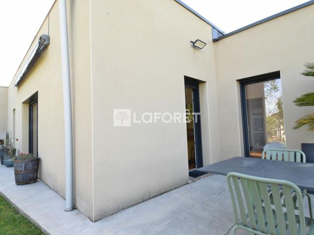 Brive la Gaillarde Vente Maison 19