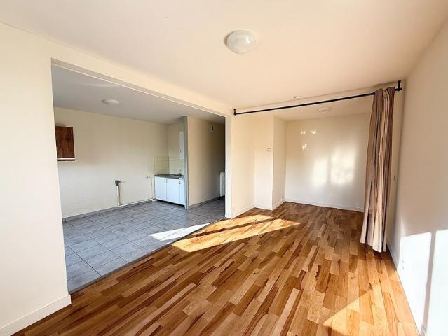Brives Charensac Location Appartement 43