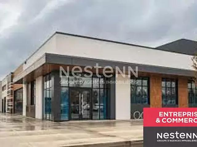 Brives Charensac 43700 Achat / Vente divers