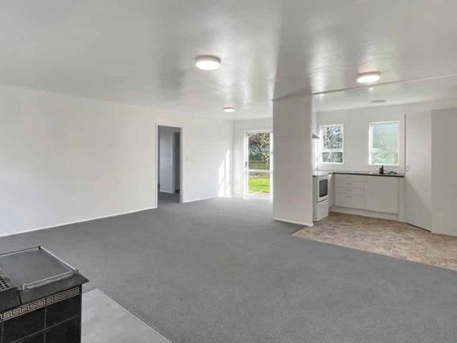 BRIXTON 3 BEDROOMS