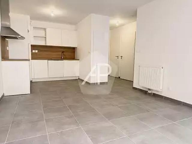 Briançon 05100 Achat / Vente appartement 2 pièces t2