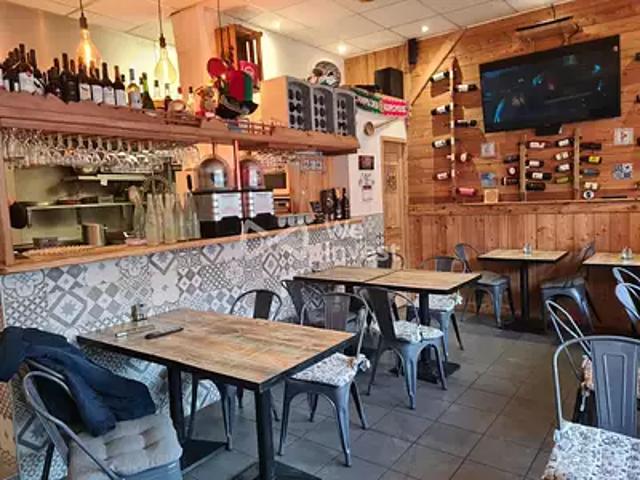 Briançon 05100 Achat / Vente divers
