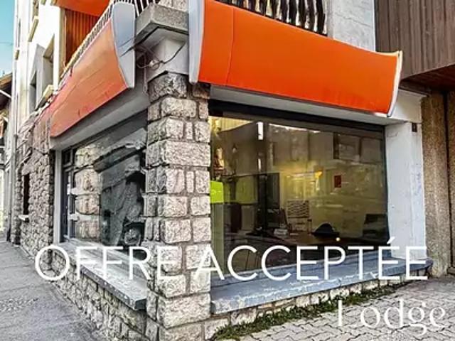 Briançon 05100 Achat / Vente divers