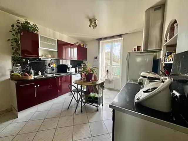 Briare 45250 Achat / Vente divers 5 pièces