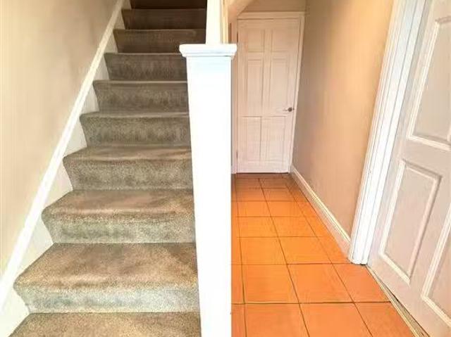 Briarfield Road, Kilbarrack, Dublin 5