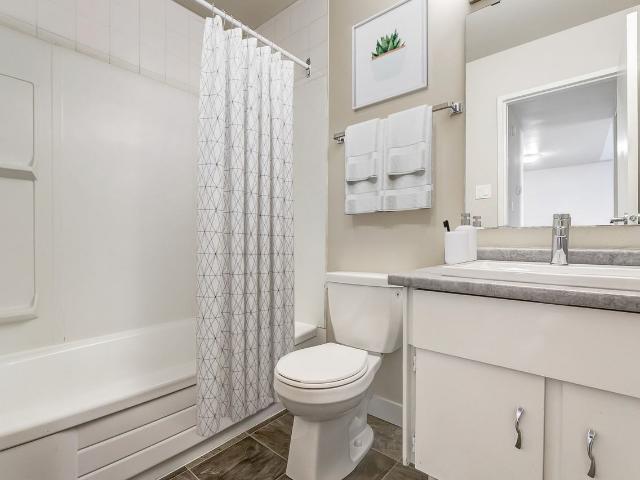 Briarwynd Court 3 Bedroom Apartment for Rent at 17525 81 Ave Nw && 7800 175 St Nw, Edmonton, AB T5T None Thorncliff