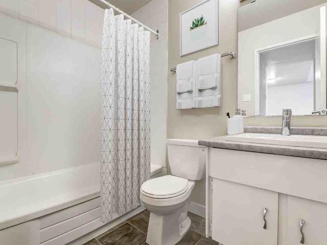 Briarwynd Court 1 Bedroom Apartment for Rent at 17525 81 Ave Nw && 7800 175 St Nw, Edmonton, AB T5T None Thorncliff