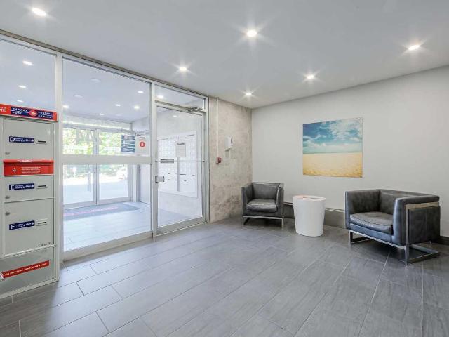 Briarwood 2 Bedroom Apartment for Rent at 244/246 Willow Rd, Guelph, ON N1H None West Willow Woods