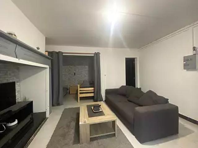 Briatexte 81390 Achat / Vente maison 3 pièces t3