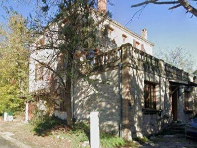 Briatexte Vente Maison 81