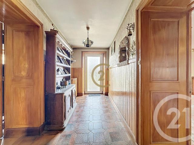 Briaucourt Vente Maison 70