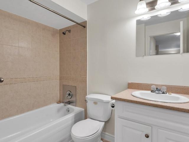 Briceland Apartments 2 Bedroom Apartment for Rent at 25 & 25 Briceland Street, Kingston, ON K7K 5Z9 Rideau Heights