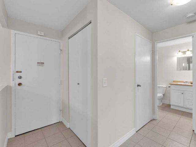 Briceland Apartments 2 Bedroom Apartment for Rent at 25 & 25 Briceland Street, Kingston, ON K7K 5Z9 Rideau Heights