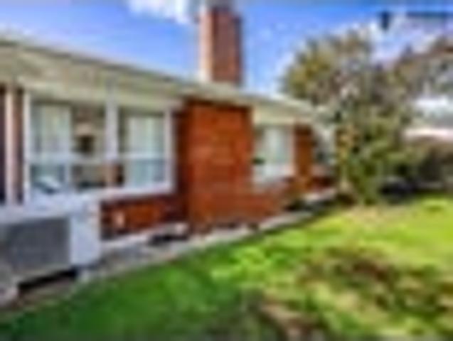 Brick & Tile Beauty with Approved 5 Lots RC!