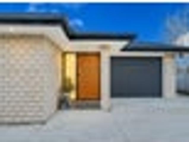 BRICK & TILE BEAUTY:OVERSEAS VENDORS DEMAND A SALE