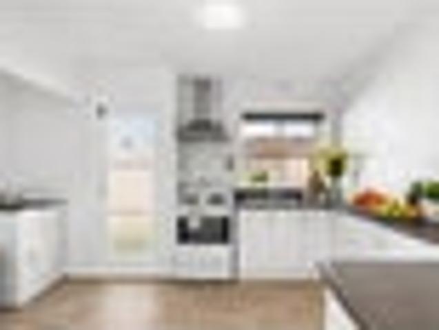 Brick & Tile Bargain Presenting all Offers