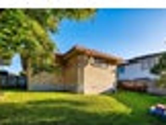 Brick Tile, Freehold and Built to Last