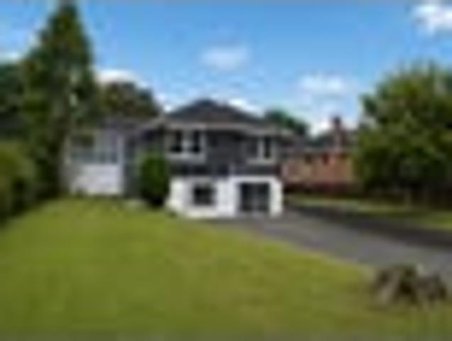 Brick & Tile, Subdividable, Freehold Cash Cow