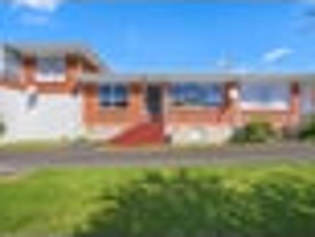 Brick & Tile Home in Top School Zones