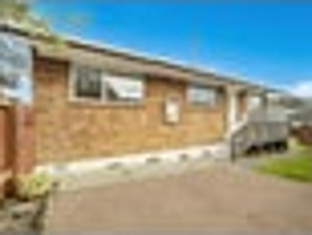 Brick & Tile | Perfect First Home Choice