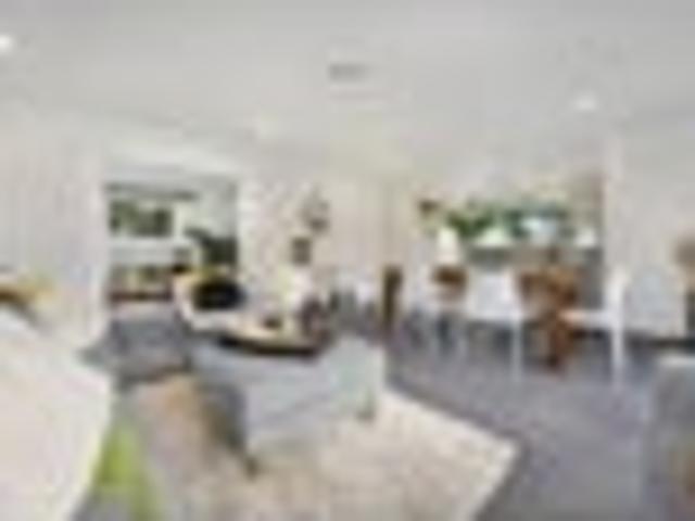 Brick & Tile Perfection Greenhithe Family Dream