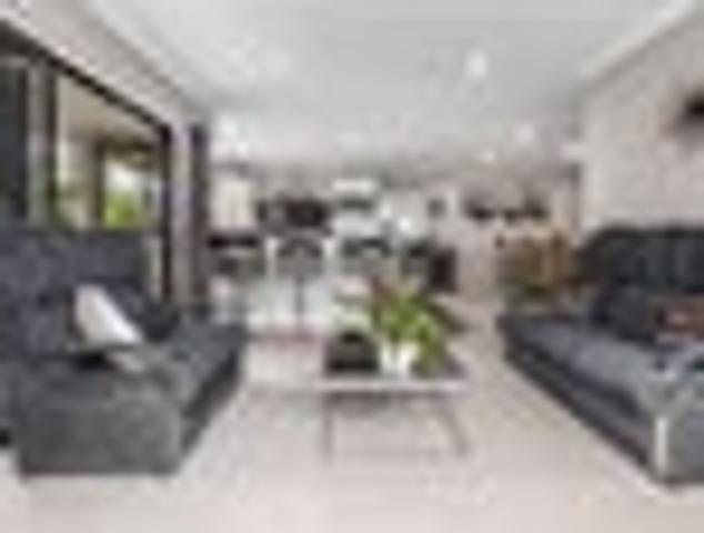 BRICK AND STYLE IN RAUMATI