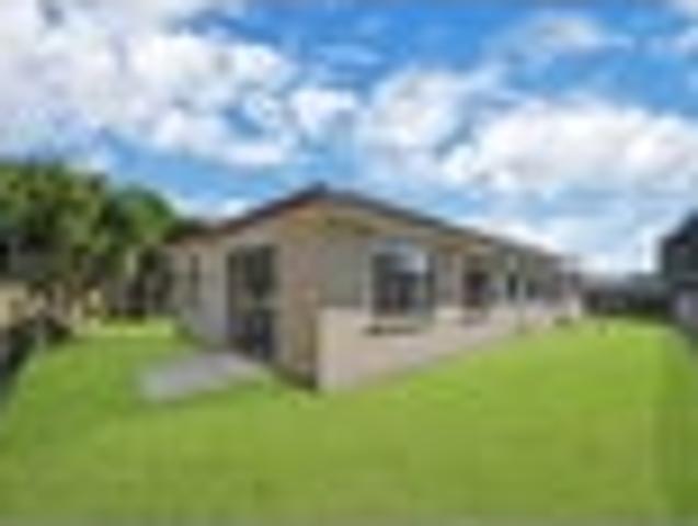 Brick And Tile First Home Buyers Delight