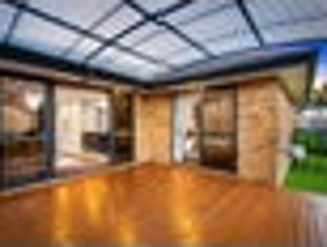 Brick Beauty in Prime Village Location!