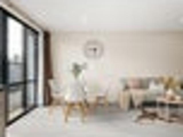 Brick, Double Glazed & Budget Friendly