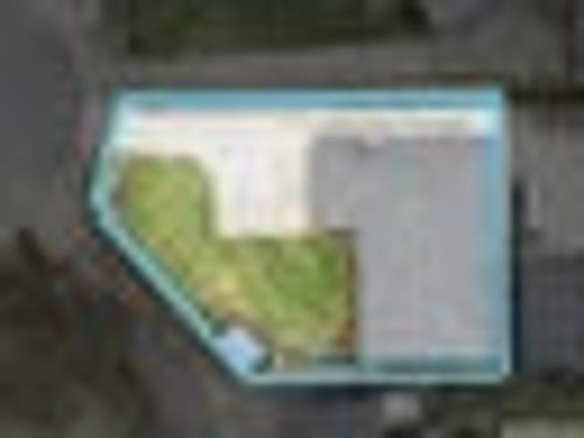 Brick, Freehold & Convenient Living