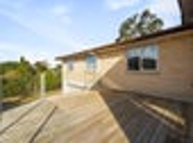 Brick. Freehold. Modern