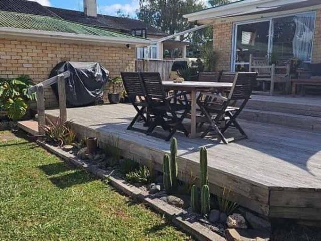 Brick Home in a Prime Location