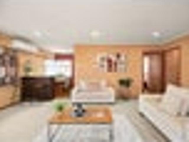 Brick, Space, Comfort