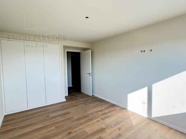 Brickbox apartamentos T3 para comprar em Vilar de Andorinh. 105m² Vilar de andorinho