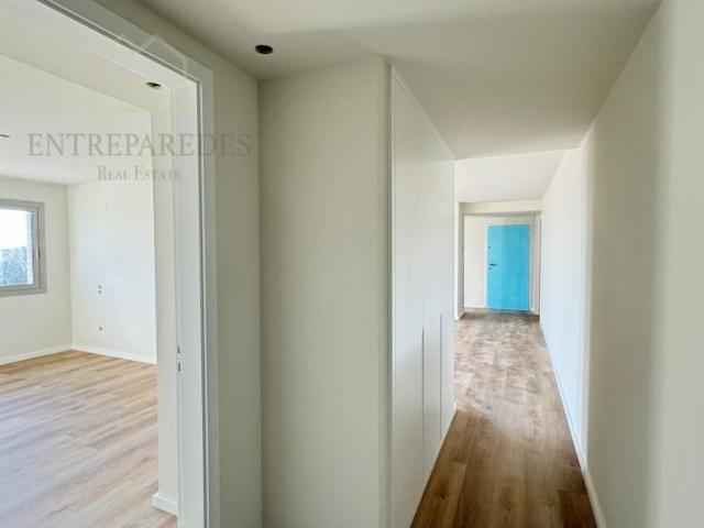Brickbox apartamentos T3 para comprar em Vilar de Andorinh. 110m² Vilar de andorinho